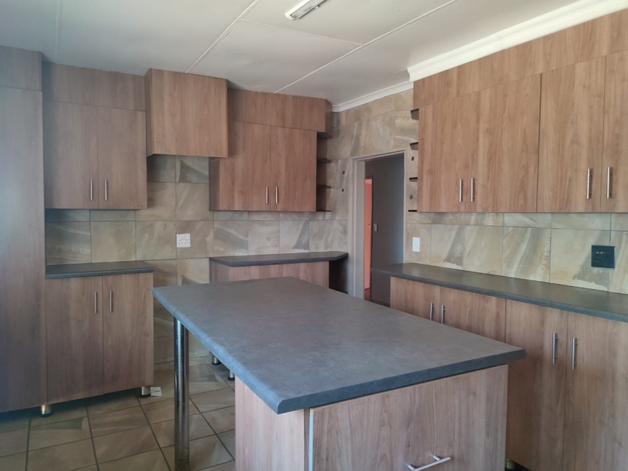 3 Bedroom Property for Sale in Derby North West